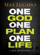 _140_245_Book.1063.cover One God One Plan One Life