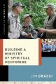 _80_140_Book_1149_cover for Building a Ministry of Spiritual Mentoring