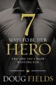 _80_140_Book_1245_cover 7 Ways to be Her Hero
